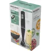 Frullatore a immersione Progress EK6215PVDE