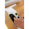 Aspiraliquidi per finestre KARCHER WV 2 Universal Care - 1.633-671.0