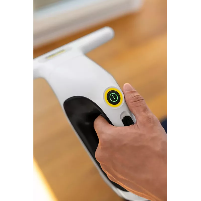 Aspiraliquidi per finestre KARCHER WV 2 Universal Care - 1.633-671.0