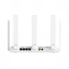 Ruijie Networks RG-EW3000GX router wireless Gigabit Ethernet dual band (2,4 GHz / 5 GHz) bianco