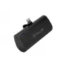 Powerbank portatile Tellur PD203 5000mAh