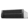 Synology RX6025sas - case di storage - 60 vani (SATA-600)