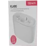 Altoparlante TV Albrecht Klaro (24100)