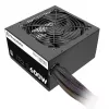 Alimentatore Thermaltake TRS-600AH2NK 600 W
