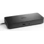 Docking station Dell Pro Thunderbolt 4 Smart SD25TB4 130W — Thunderbolt 4, alimentazione 130W