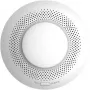 EZVIZ CS-T4C rilevatore di fumo wireless, bianco