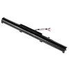 Green Cell AS77 batteria per ASUS A41-X550E (X550, F550, K550, R510), Li-Ion 14,4 V 2200 mAh, 4 celle, nera