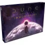 Dune: Imperium - Immortality, espansione gioco da tavolo