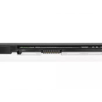Batteria Li-Ion di ricambio Green Cell HP94 per HP ProBook 430 G3 / 440 G3 / 446 G3, 14,8 V 2200 mAh, 4 celle