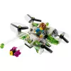 LEGO 71471 DreamZzz Mateo's Gelndeflitzer