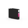 Epson C13T13X340 cartuccia d'inchiostro 1 pezzo originale High (XL) Yield magenta
