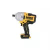 Avvitatore a impulsi a batteria 18V 3/4 DCF964N DEWALT