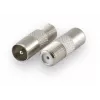 Telecomando wireless SBOX AD.F-RF M — modello SBOX AD.F-RF M