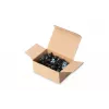 Kit di fissaggio Digitus DN-19 SET per componenti 19 pollici e 10 pollici M6