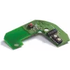 Modulo radio Hekatron Funkmodul Pro X per Genius Plus Hx (MPN 31-5200001-12-02)