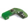 Modulo radio Hekatron Funkmodul Pro X per Genius Plus Hx (MPN 31-5200001-12-02)