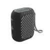 Diffusore Muvo Flex nero
