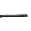 Cavo multicore Omnitronic 24 x 2 x 0,12, rotolo da 25 m