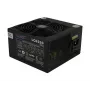 Alimentatore LC-Power LC6550 V2.2 550 W