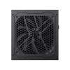 Gamemax alimentatore, 80 PLUS, Gold | GX 850GF | 850 W
