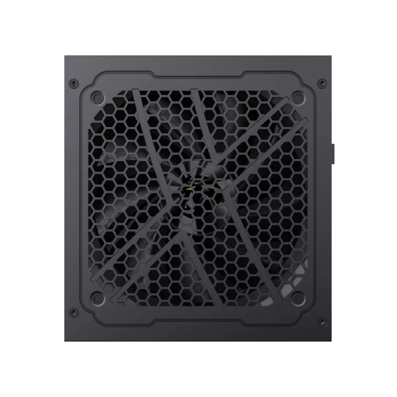 Gamemax alimentatore, 80 PLUS, Gold | GX 850GF | 850 W
