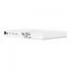 UbiQuiti UISP Power Professional – fino a 480 W connessione batteria DC – router – 0,1 Gbit/s