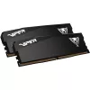 Memoria RAM PATRIOT DDR5 48GB PC6000 Viper Elite 5 Ultra