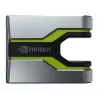 PNY NVIDIA NVLINK (2 slot) – bridge SLI per schede grafiche