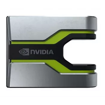 PNY NVIDIA NVLINK (2 slot) – bridge SLI per schede grafiche