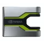 PNY NVIDIA NVLINK (2 slot) – bridge SLI per schede grafiche