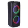 Media-tech MT3181 nero