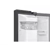 Frigorifero combinato RS70F65KEFEO Side by Side