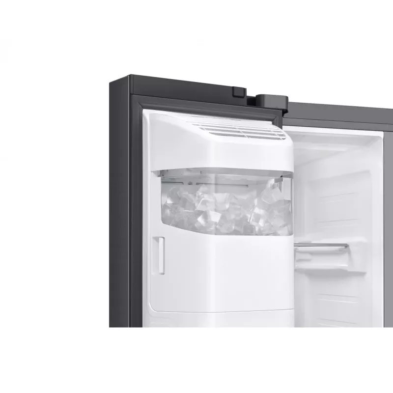 Frigorifero combinato RS70F65KEFEO Side by Side