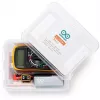 Arduino Student Kit Arduino AKX00025 set didattico per elettronica
