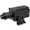 Supporti di montaggio Simagic Alpha