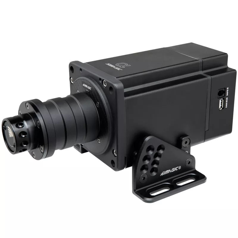 Supporti di montaggio Simagic Alpha