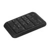 Tastierino numerico LogiLink ID0201