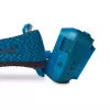 Black Diamond Spot 400-R torcia frontale, 400 lm