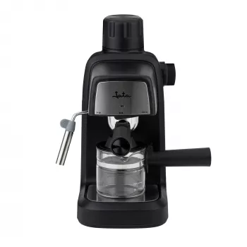 Macchina per caffè espresso Jata JECA2201