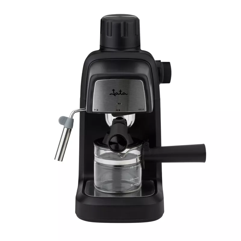 Macchina per caffè espresso Jata JECA2201