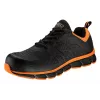 Scarpe antinfortunistiche NEO tools 82-155-40 S1 puntale in composito 750 g