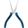 Pinza a becchi Bosch 1 600 A01 TH8 lunghezza ganasce 20 cm