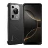 Smartphone FOSSiBOT F112 Pro nero
