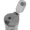 Frullatore portatile wireless Ninja Blast Max - argento BC251EUSL