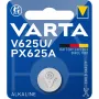 Batteria monouso Varta V625U