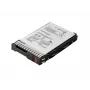 Hewlett Packard Enterprise HPE Mixed Use - SSD - 3,2TB - hot-swap - 2,5 SFF (6,4 cm SFF) - SAS 12Gb/s - con HPE Smart Carrier (P09094-B21)