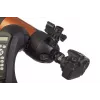 Adattatore T Celestron, adattatore telescopio NexStar 4SE