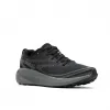Scarpe da trail running Merrell Morphlite - Melone/Hi-Viz