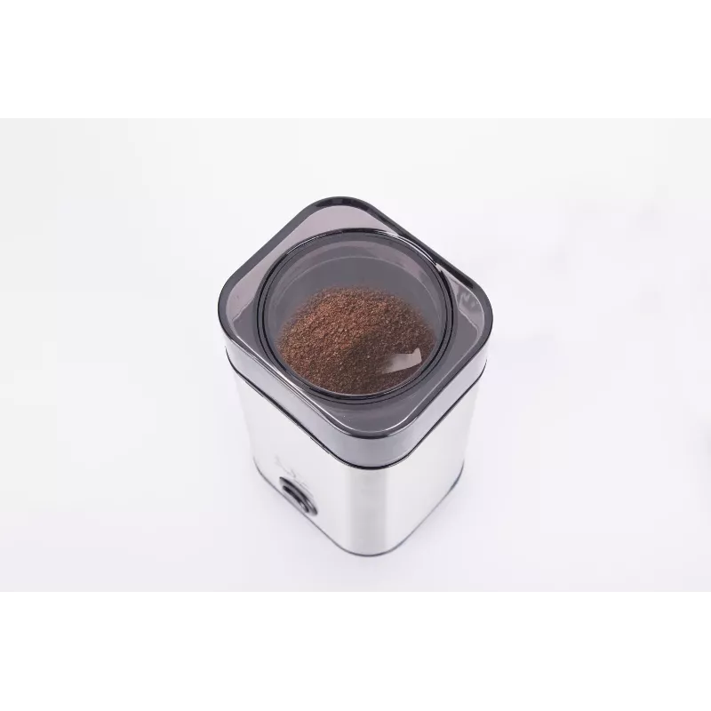 Macinacaffè Jata ML133
