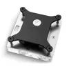 Ek Water Blocks nero